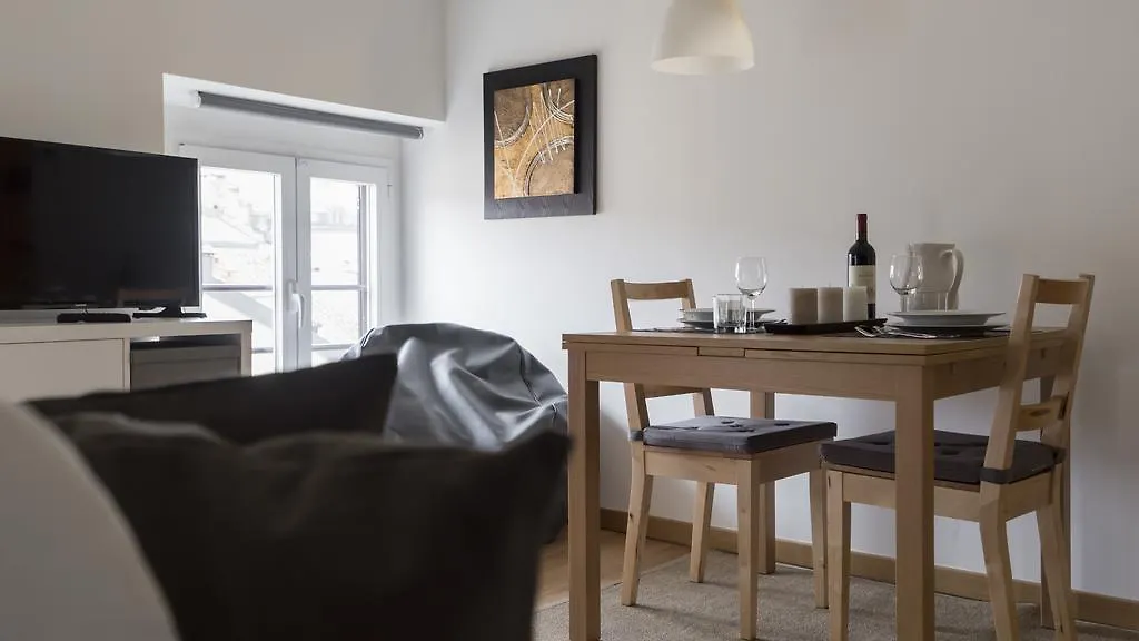 Italianway-Panfilo Castaldi Apartment Milan